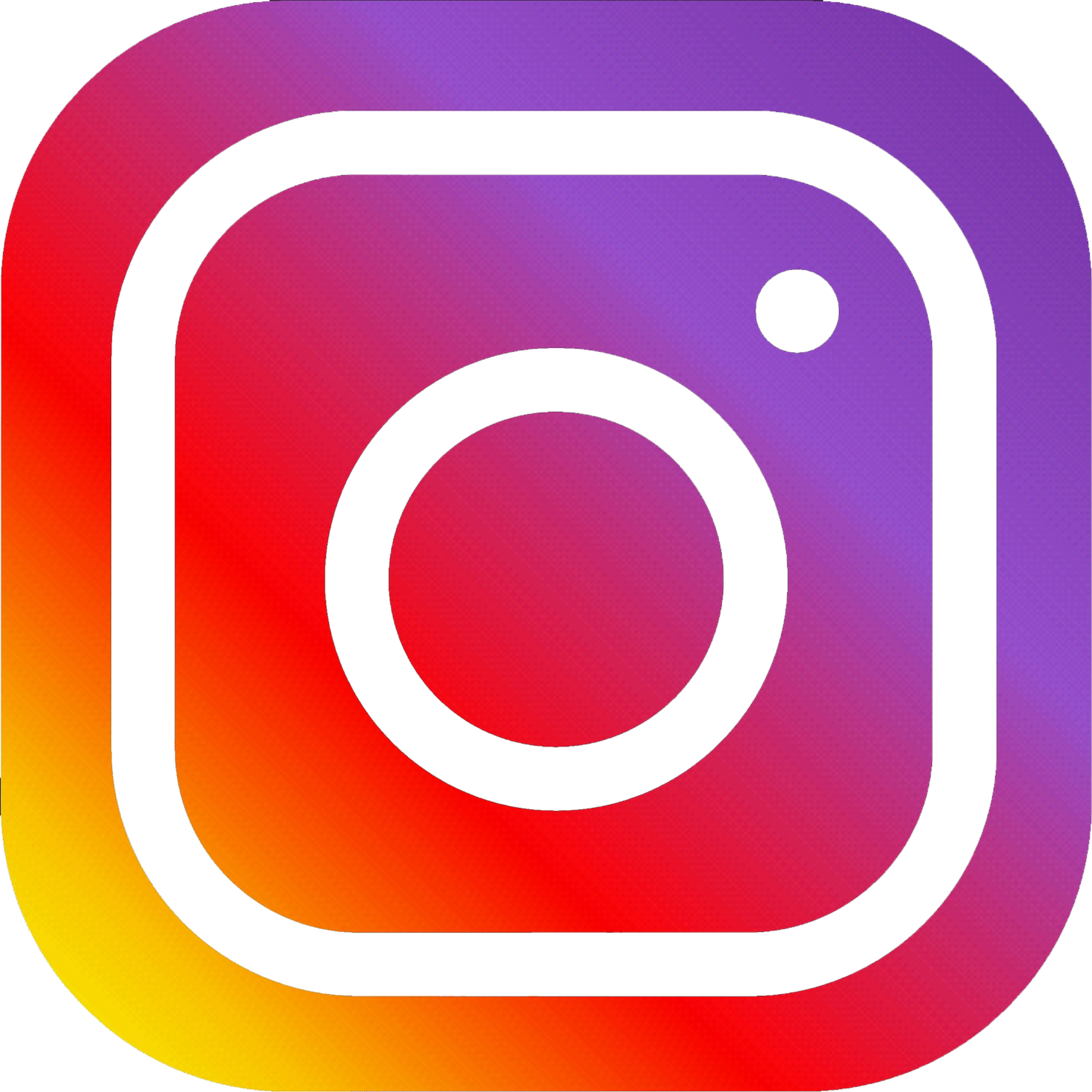 instagram logo download