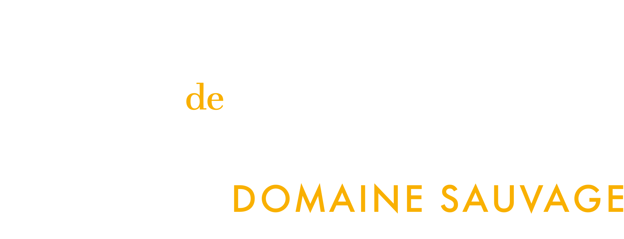 Mas de Baumes à 30 km de Montpellier ou Nîmes. Hôtel, gîtes, restaurant, caveau, mariages, traiteur.