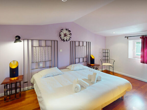 Carte cadeau - Montant libre – Image 5