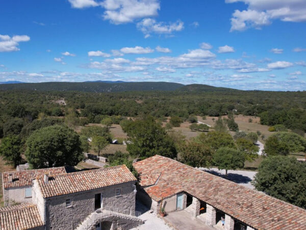 Carte cadeau - Montant libre – Image 7