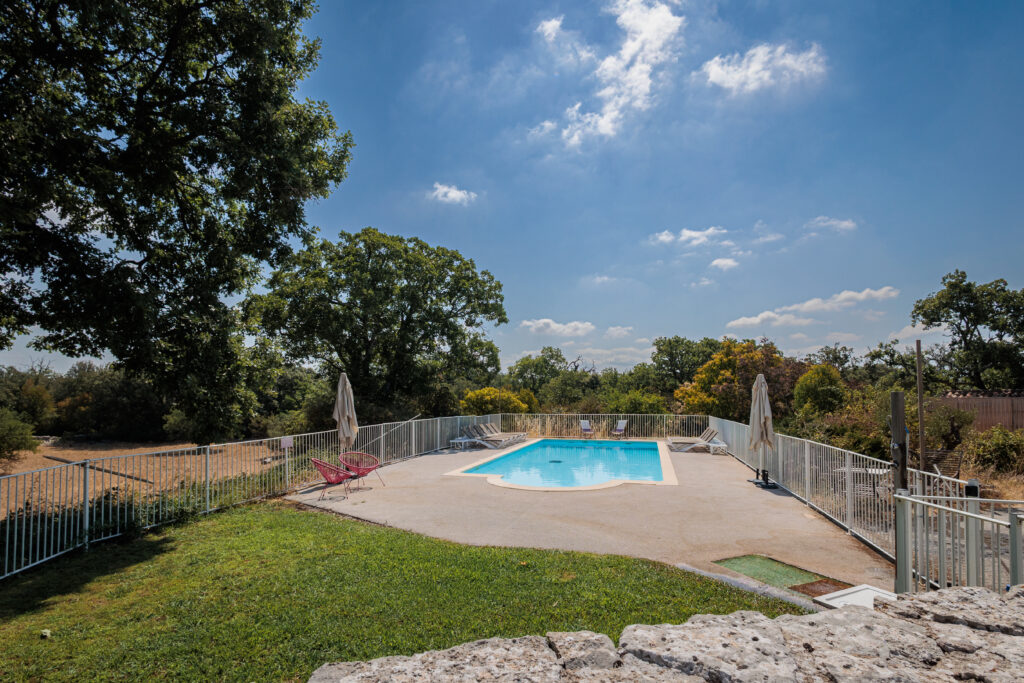 Piscine_Masdebaumes