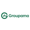groupama