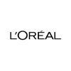 L’Oréal logo